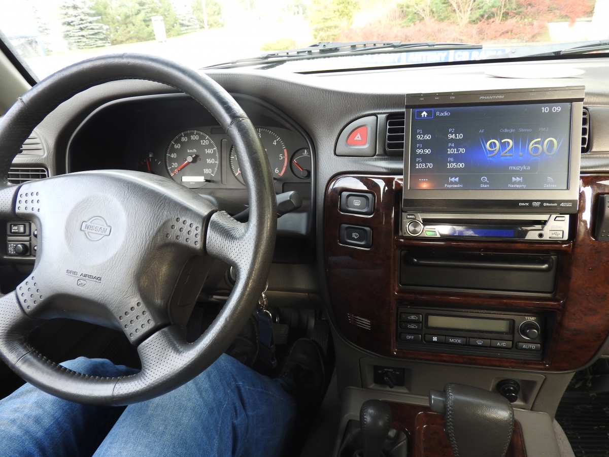Nissan Patrol GR.jpg